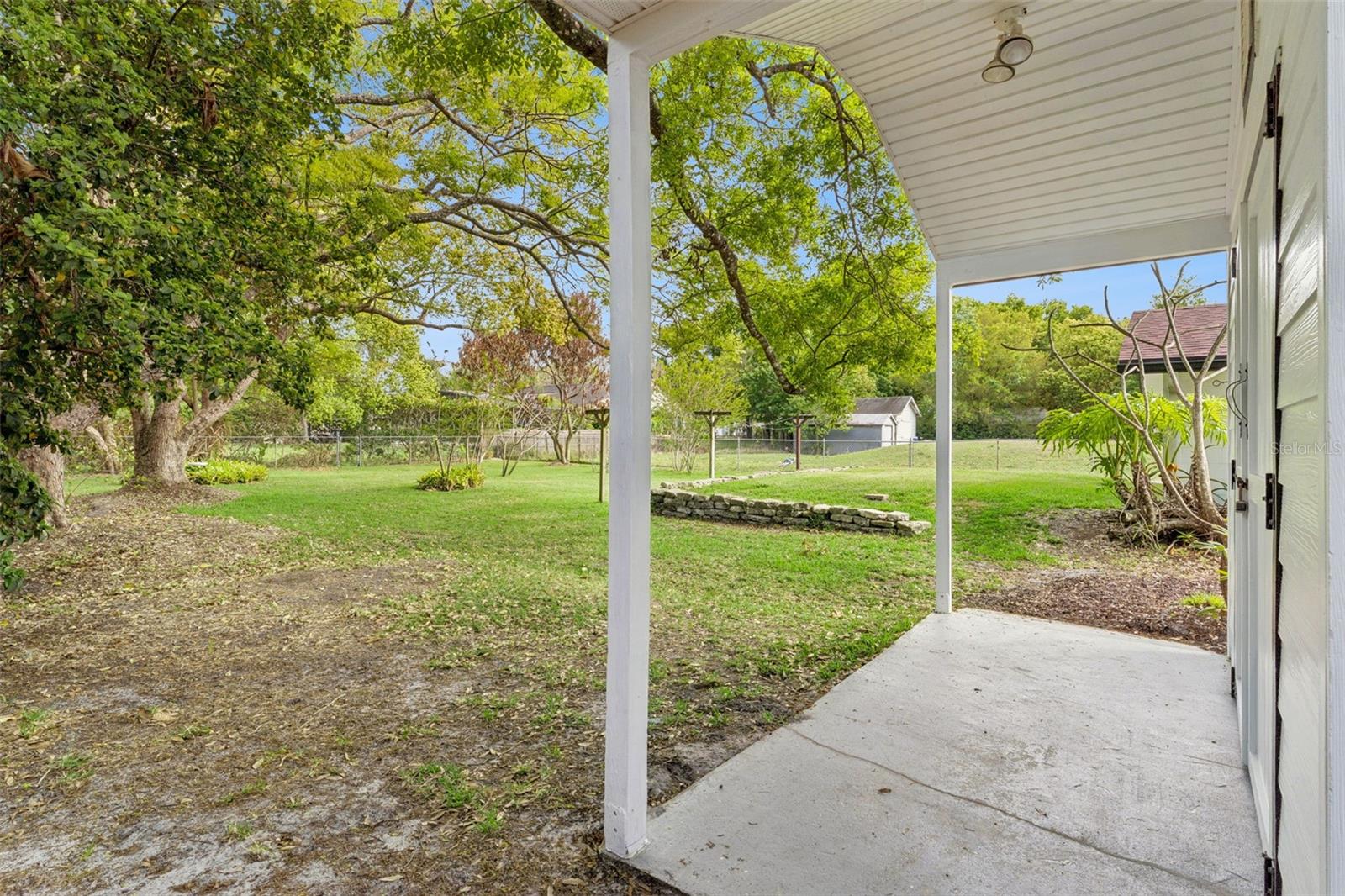 ORLANDO IMPROV CO 02 - Residential