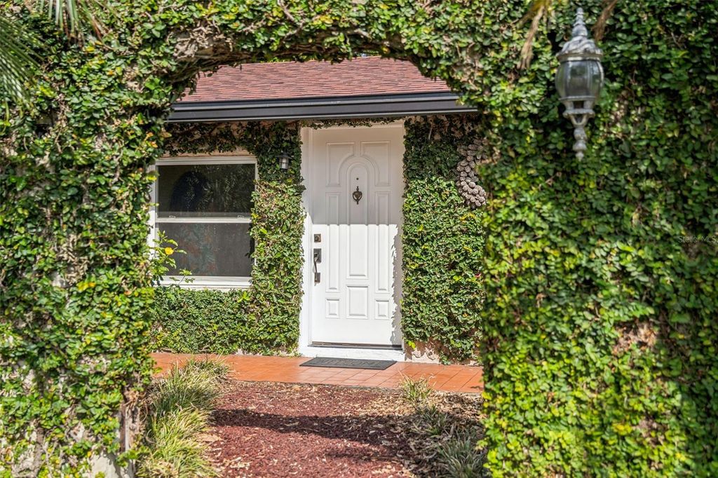 Photo of 1221 Lake Downey Drive, Orlando, FL 32825 (MLS # O6394813)