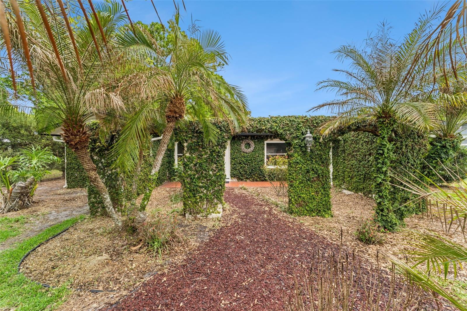 ORLANDO IMPROV CO 02 - Residential