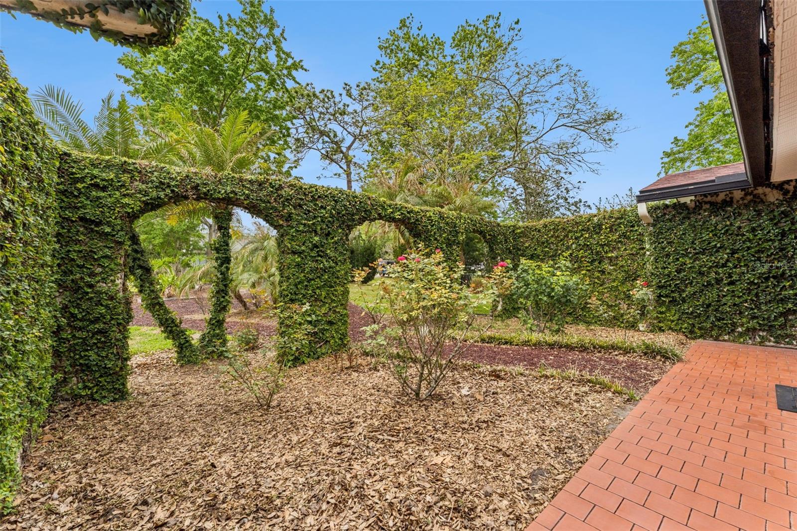 ORLANDO IMPROV CO 02 - Residential