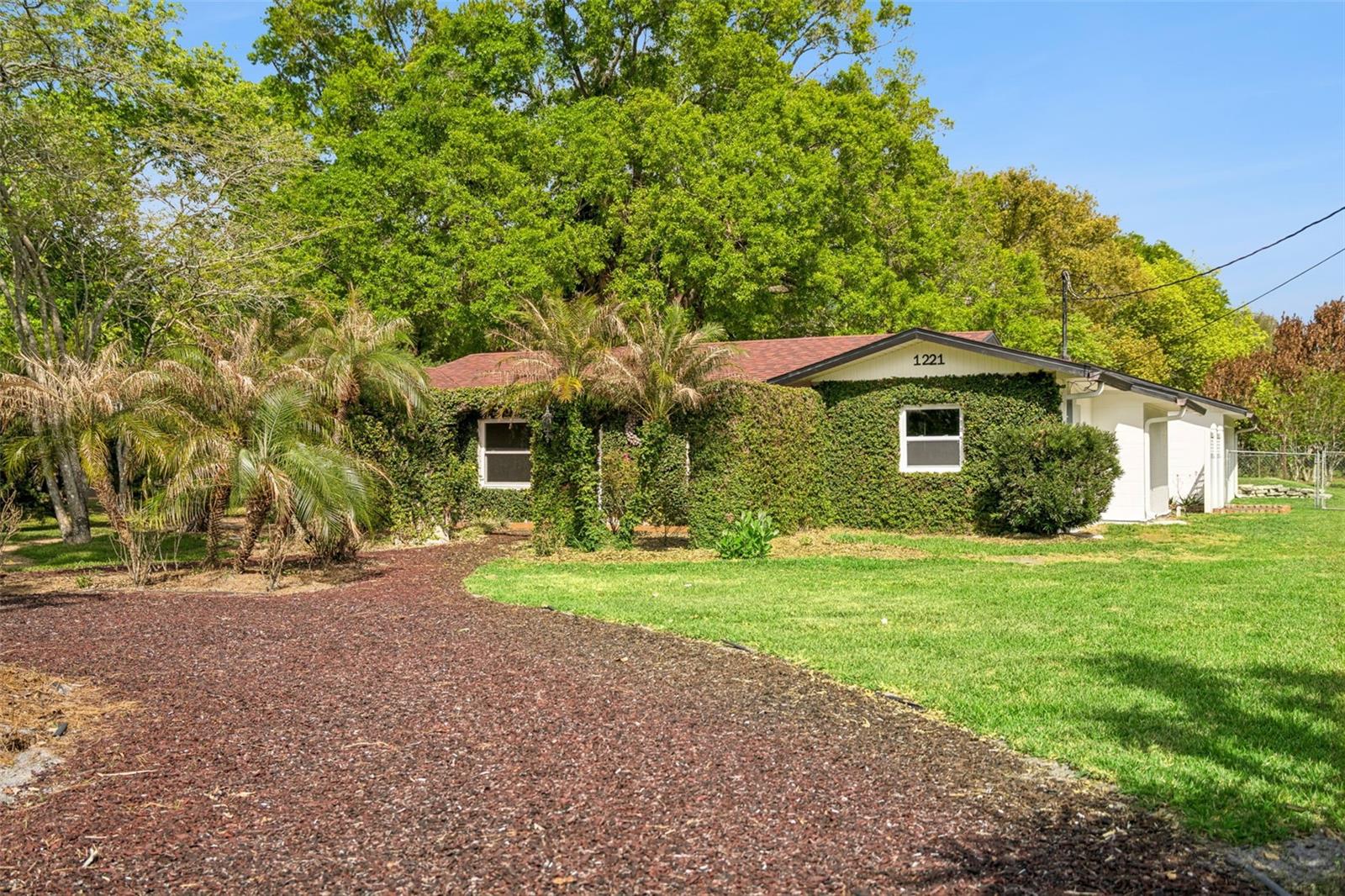 ORLANDO IMPROV CO 02 - Residential