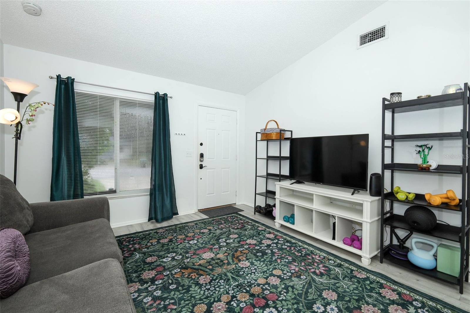 12237 EASTCOVE DRIVE