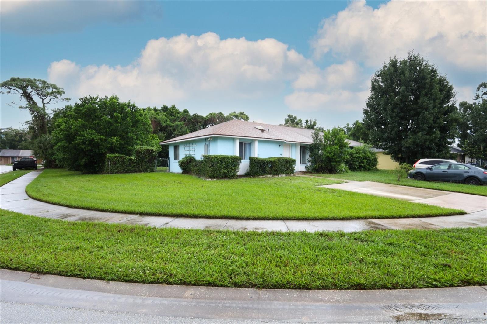 12237 EASTCOVE DRIVE