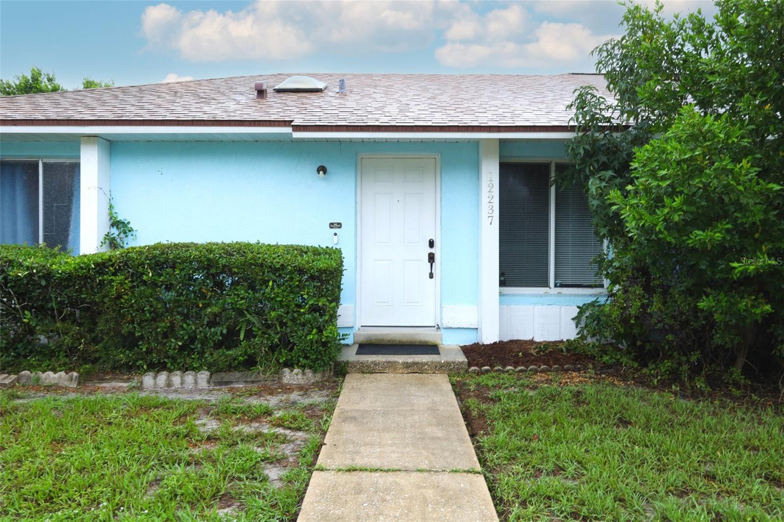 12237 EASTCOVE DRIVE