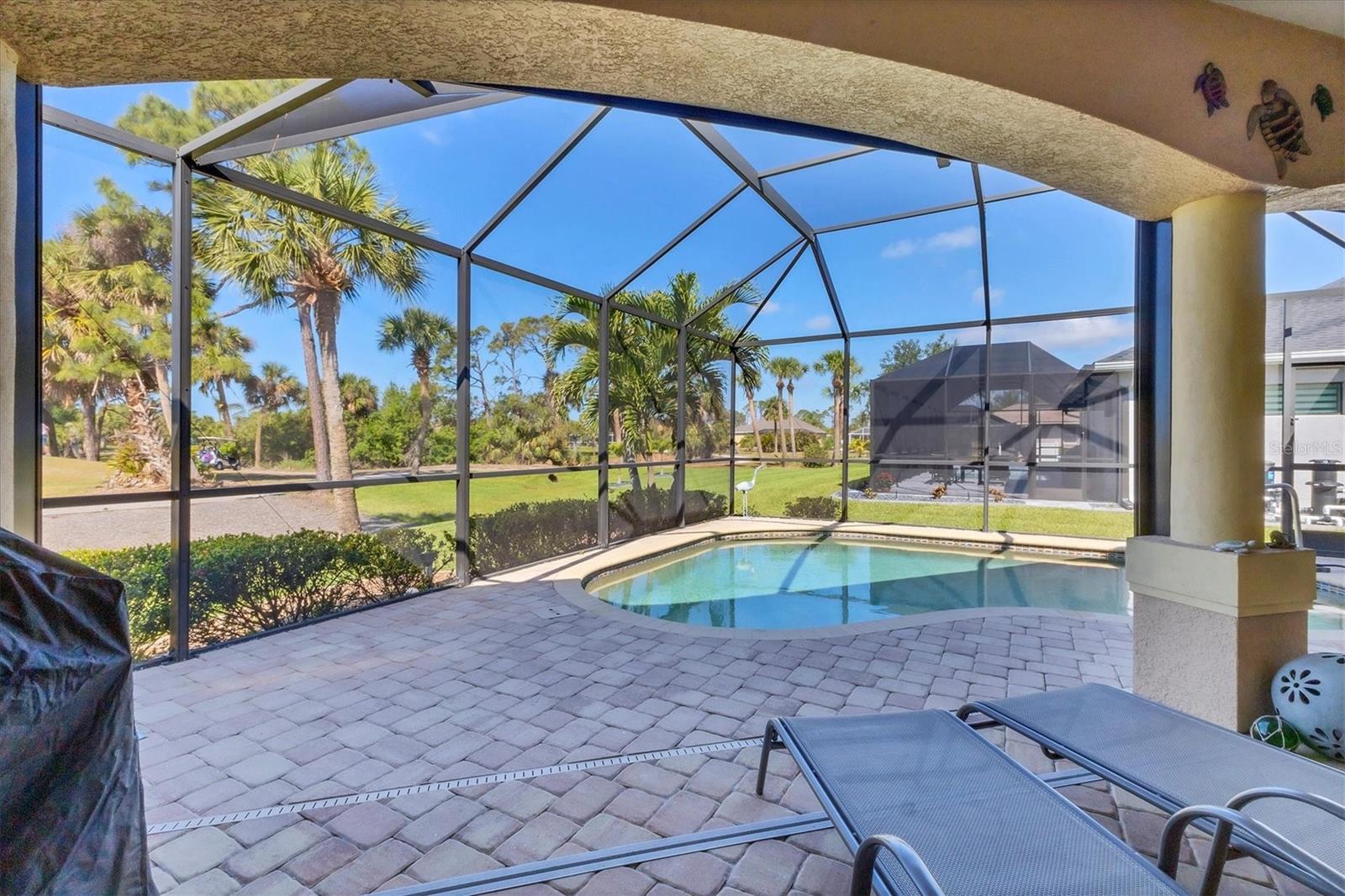 758 ROTONDA CIRCLE