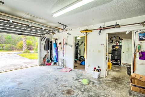 Tiny photo for 9795 NE 303rd Avenue, Salt Springs, FL 32134 (MLS # OM696399)