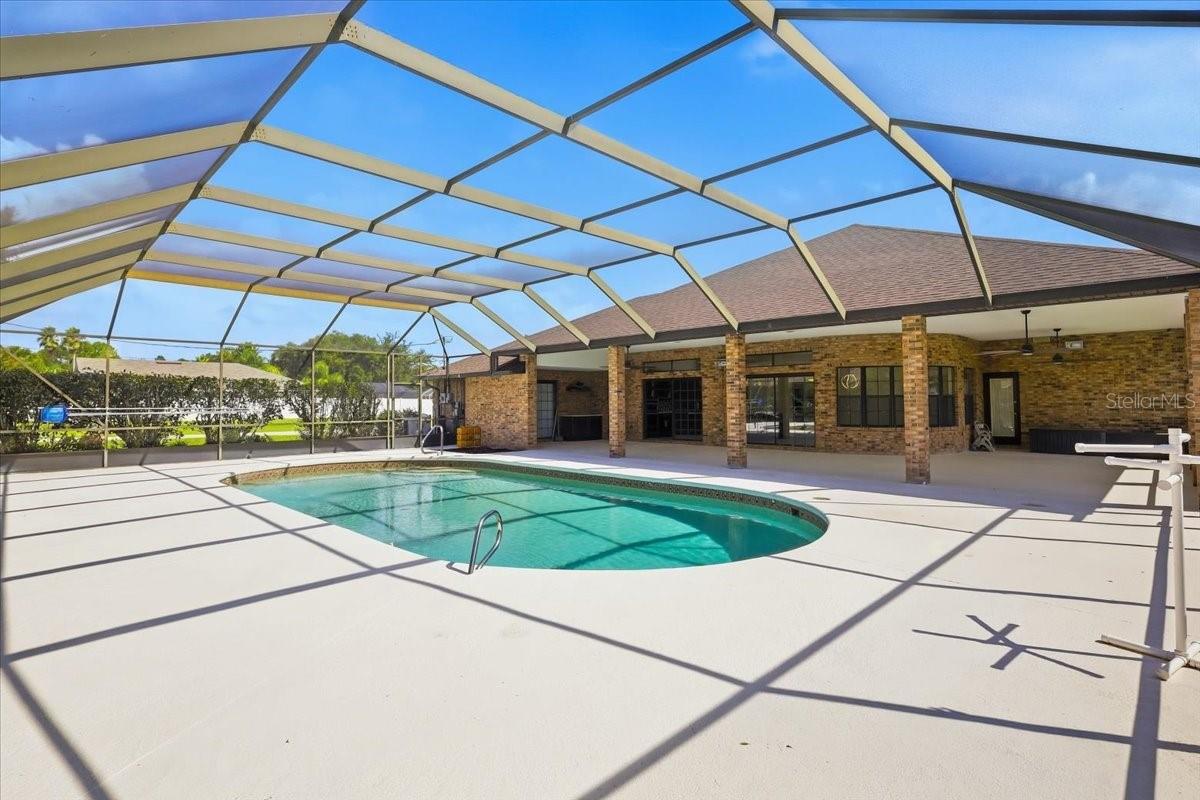 25 BUTTERFIELD DRIVE