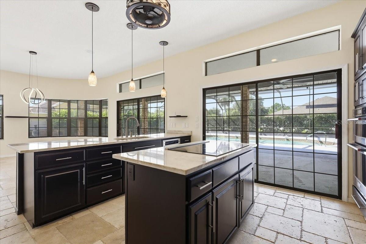 25 BUTTERFIELD DRIVE