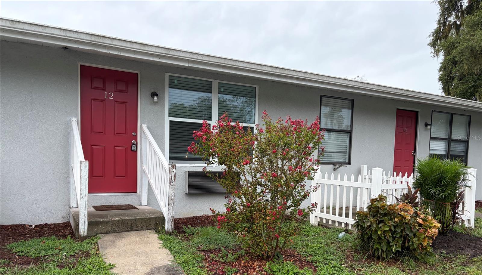 Photo 1 of 10 — 1400 STRAWBERRY PLACE 12, PLANT CITY, FL 33563
