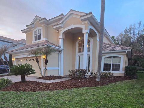 Photo of 10884 Cory Lake Drive, Tampa, FL 33647 (MLS # TB8483482)