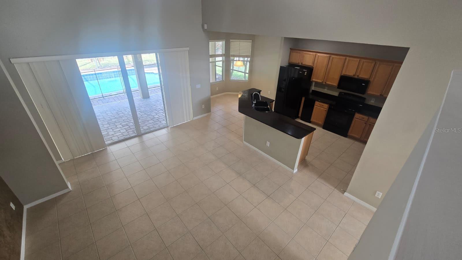 10884 CORY LAKE DRIVE