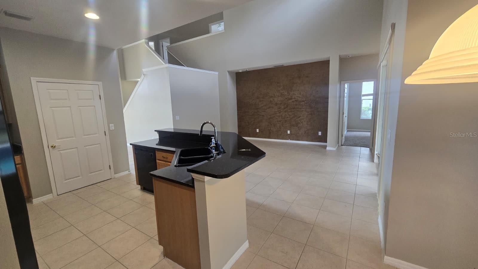 10884 CORY LAKE DRIVE