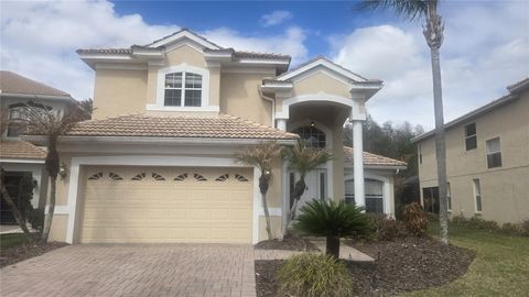 Photo of 10884 Cory Lake Drive, Tampa, FL 33647 (MLS # TB8483482)