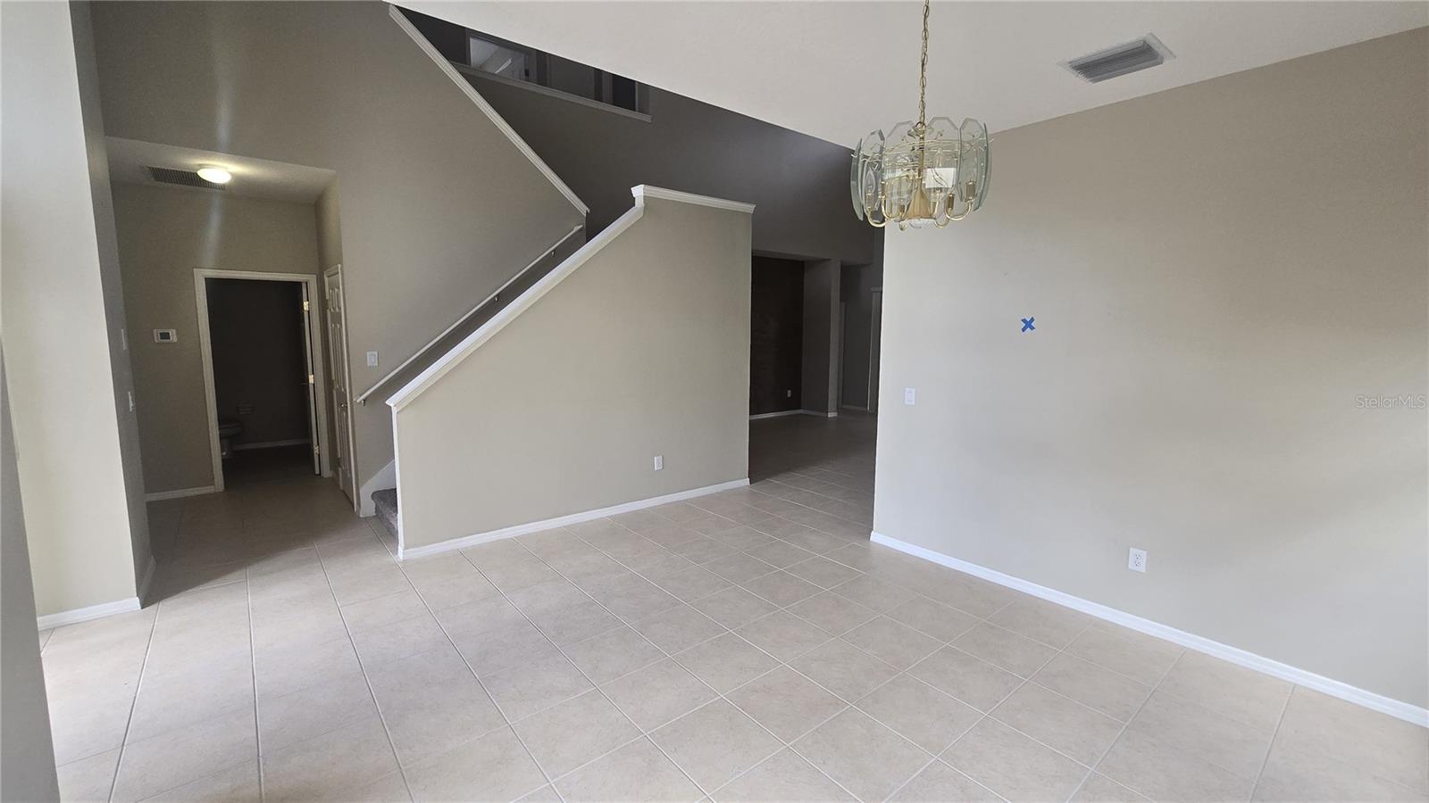 10884 CORY LAKE DRIVE