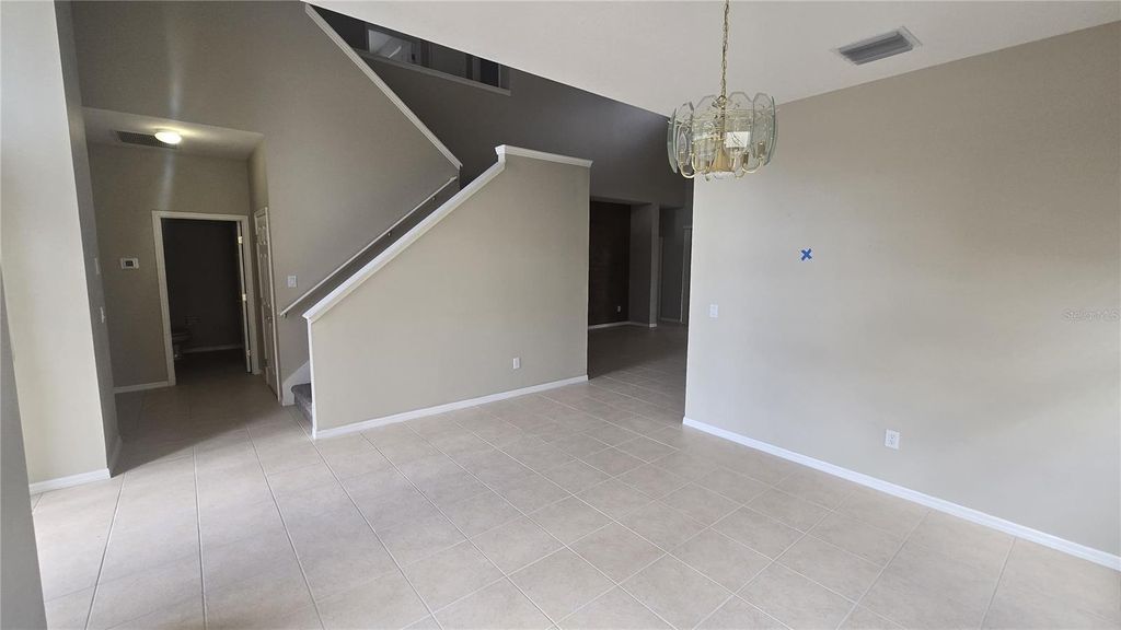 Photo of 10884 Cory Lake Drive, Tampa, FL 33647 (MLS # TB8483482)