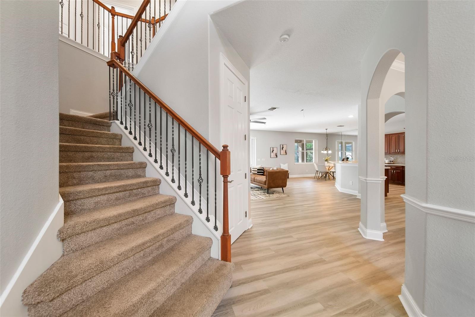 WINDSOR LANDING PH 01 46/26 - Residential