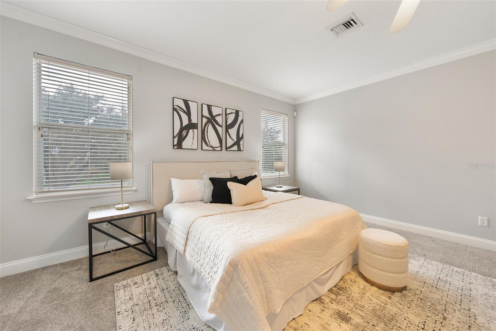 WINDSOR LANDING PH 01 46/26 - Residential