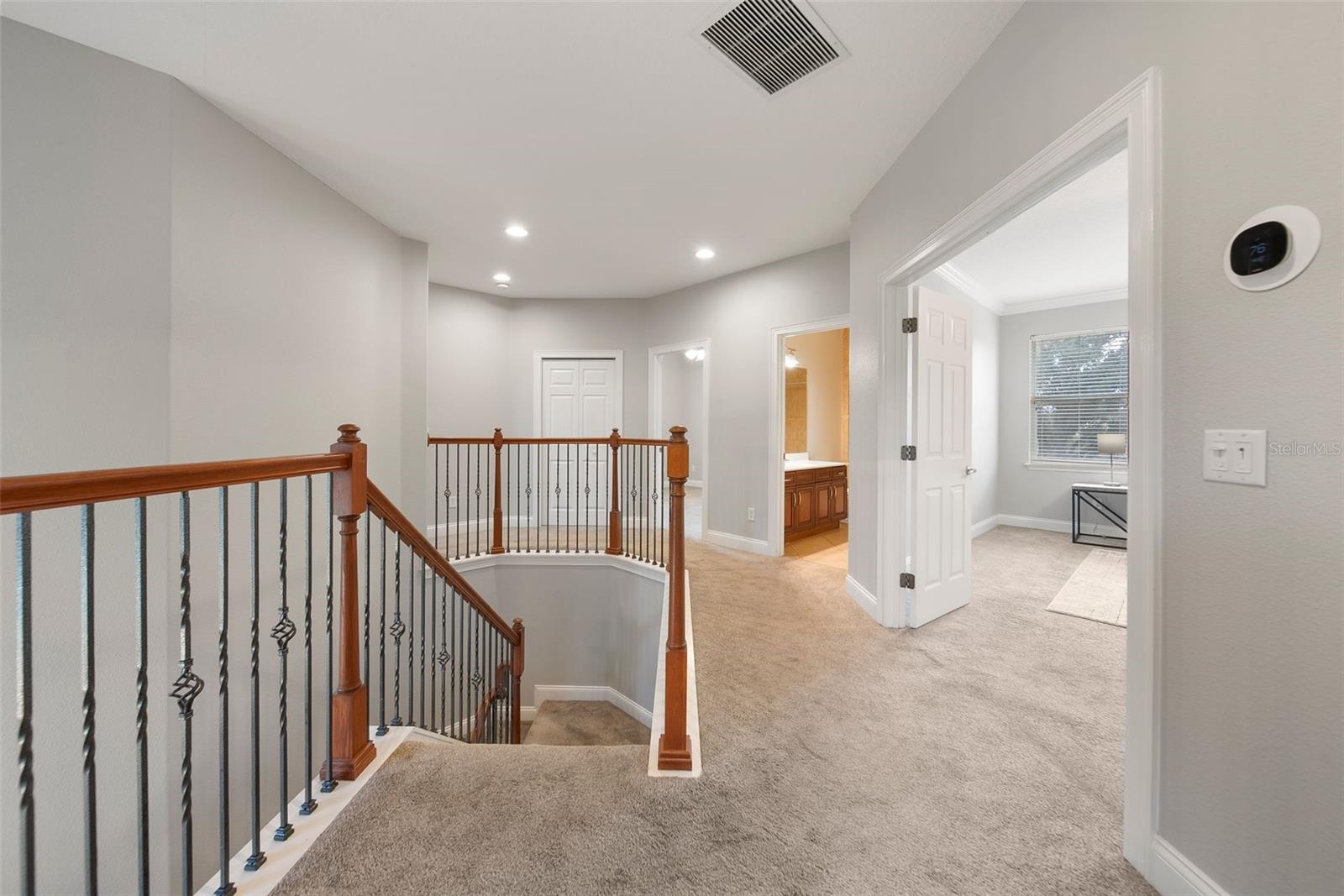 WINDSOR LANDING PH 01 46/26 - Residential