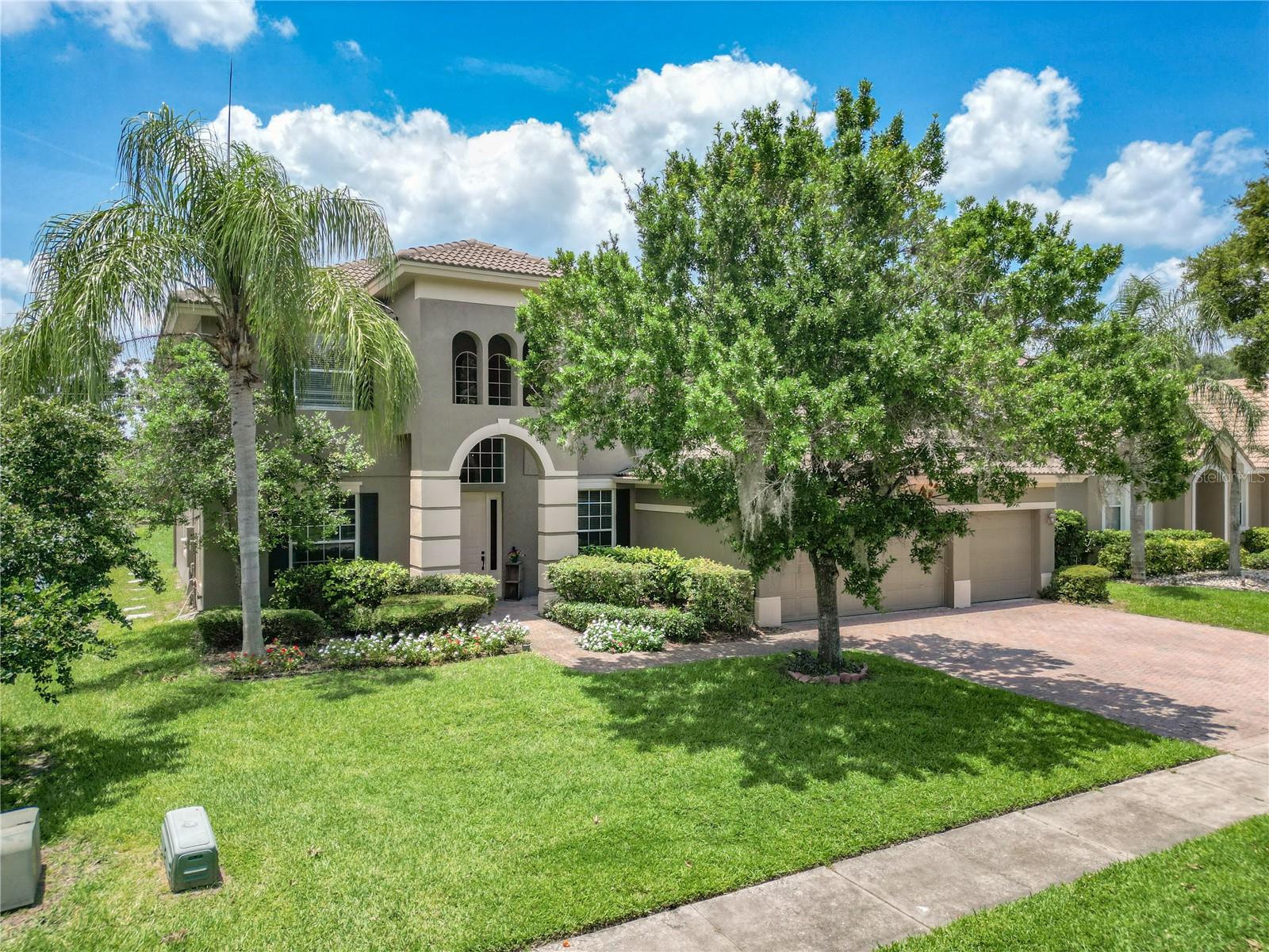 3213 KENTSHIRE BOULEVARD