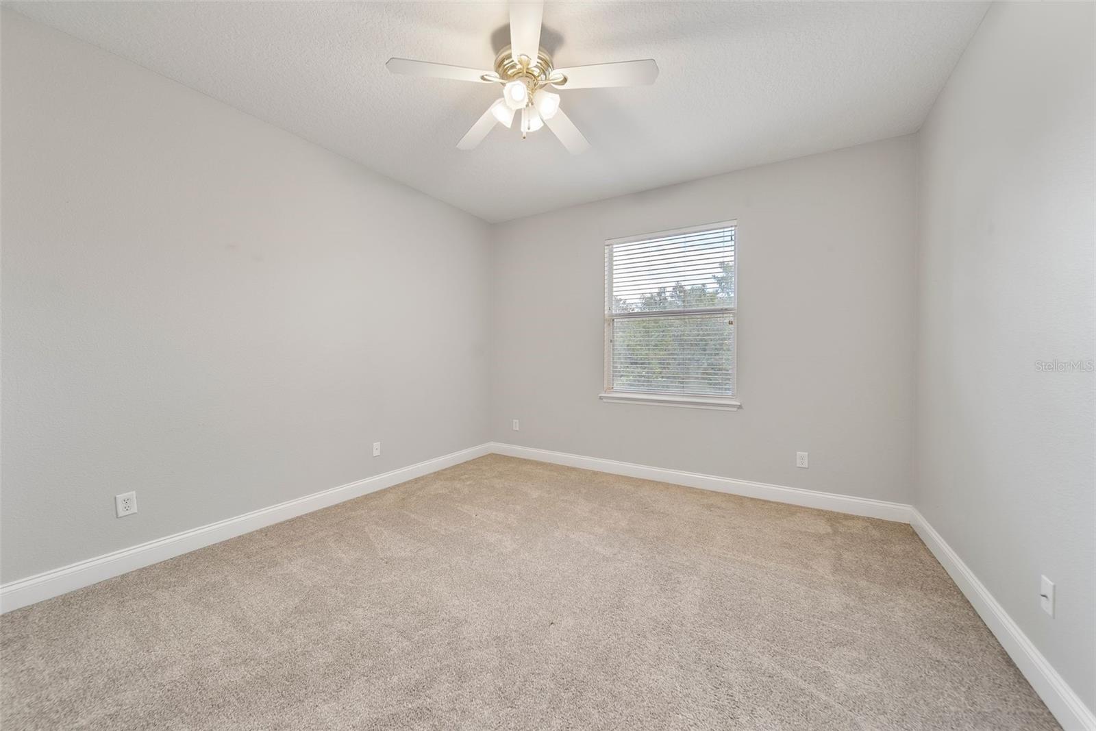 WINDSOR LANDING PH 01 46/26 - Residential