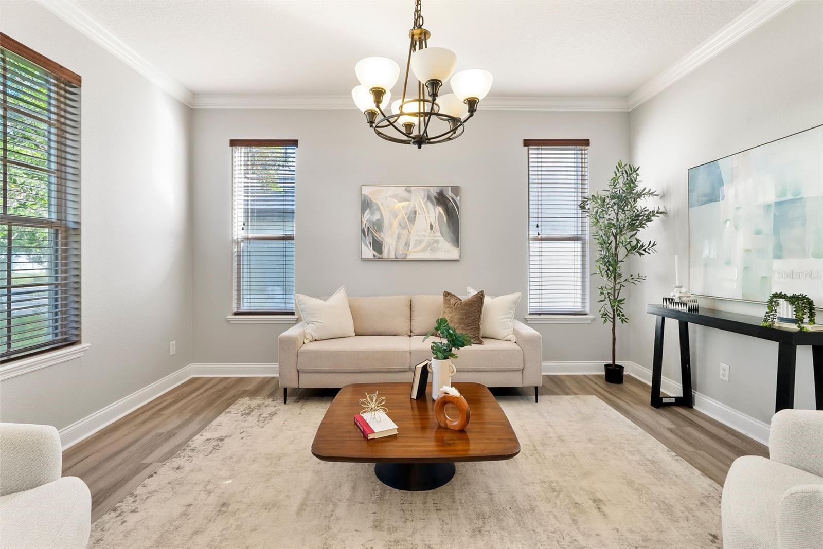 WINDSOR LANDING PH 01 46/26 - Residential