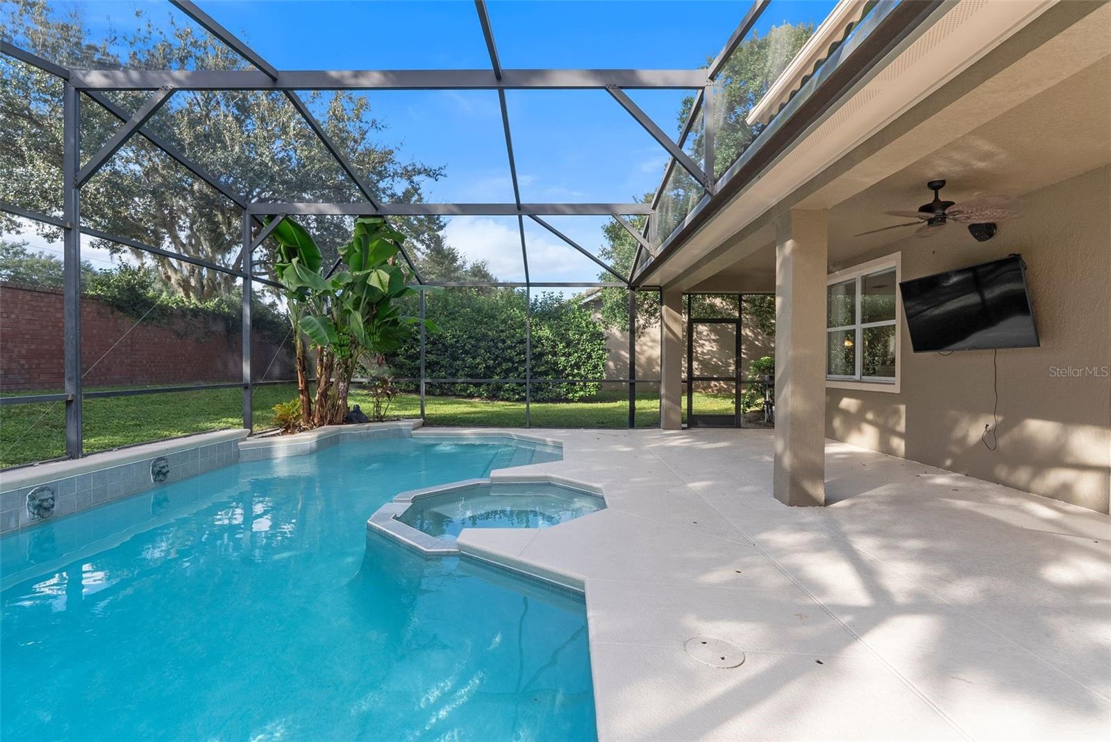 WINDSOR LANDING PH 01 46/26 - Residential