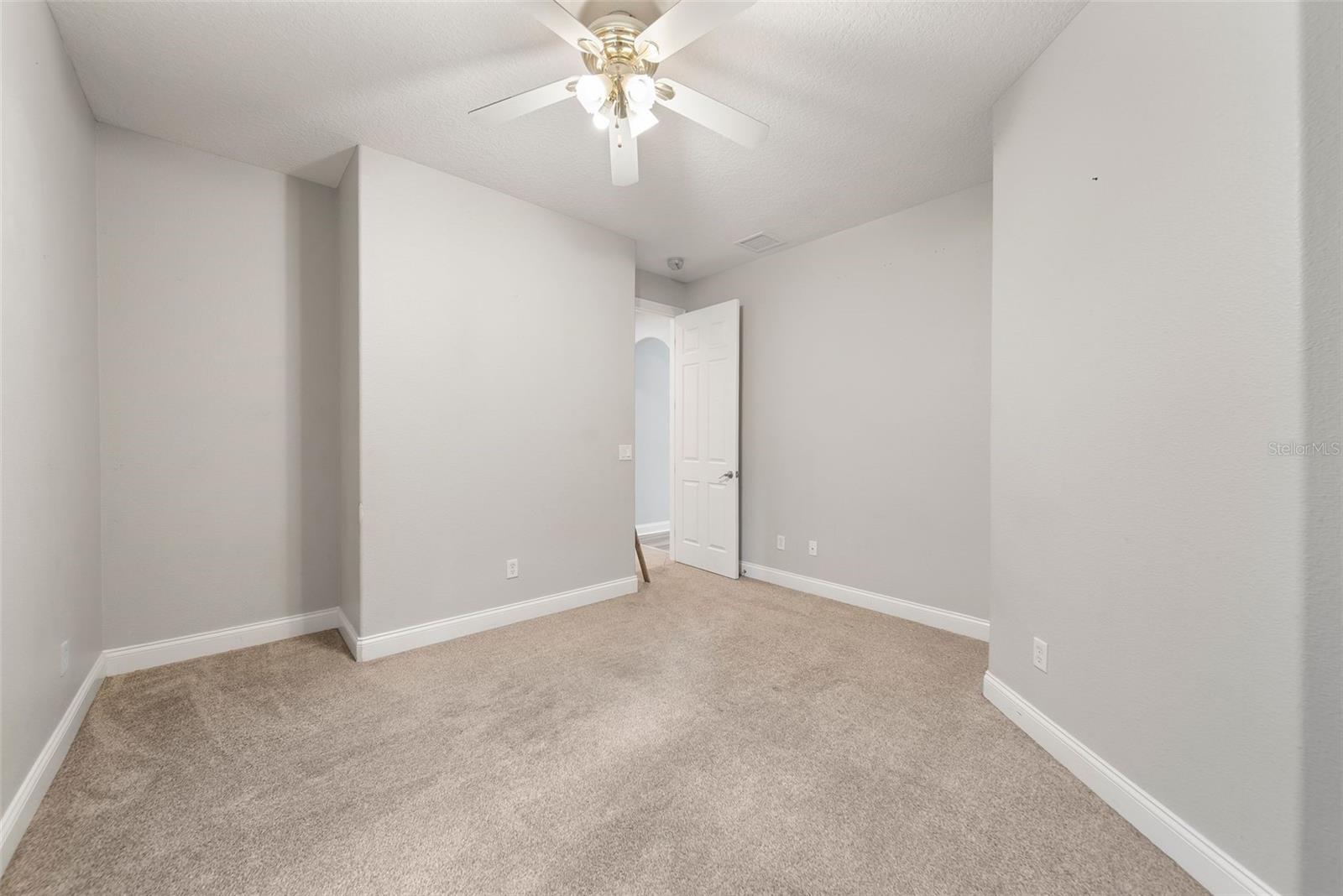 WINDSOR LANDING PH 01 46/26 - Residential