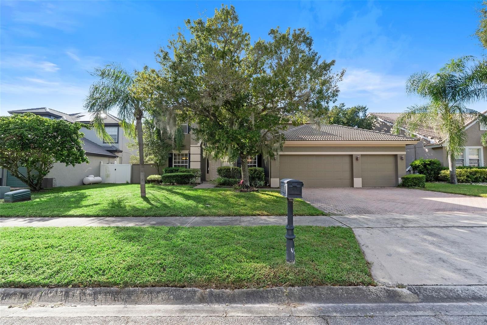 WINDSOR LANDING PH 01 46/26 - Residential