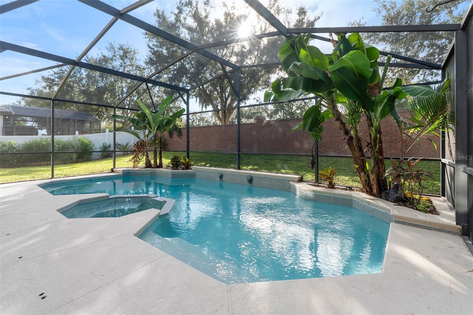 WINDSOR LANDING PH 01 46/26 - Residential