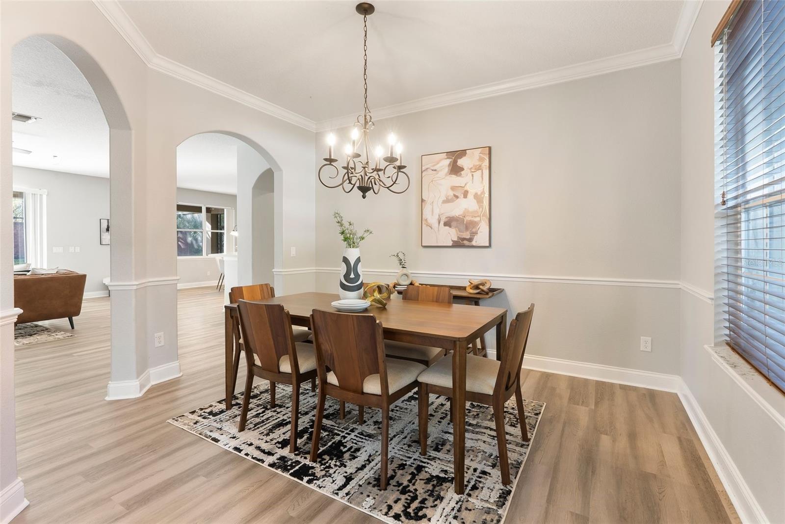 WINDSOR LANDING PH 01 46/26 - Residential