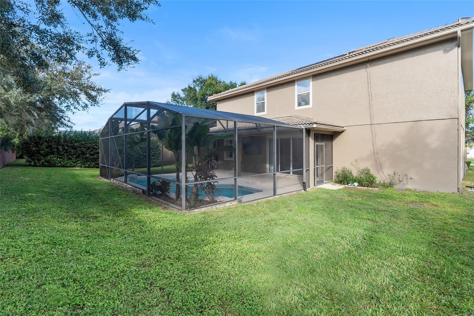 WINDSOR LANDING PH 01 46/26 - Residential