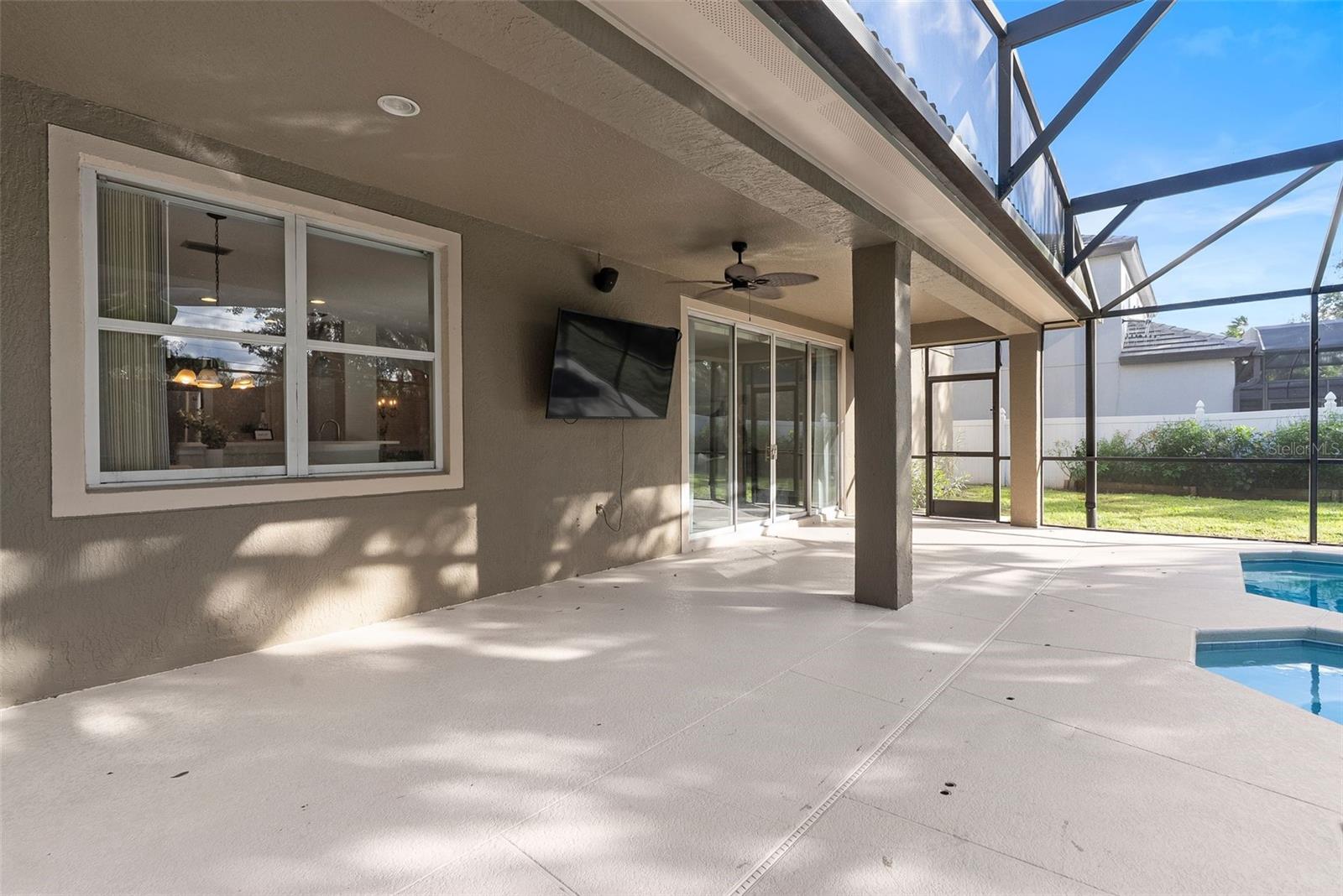 WINDSOR LANDING PH 01 46/26 - Residential