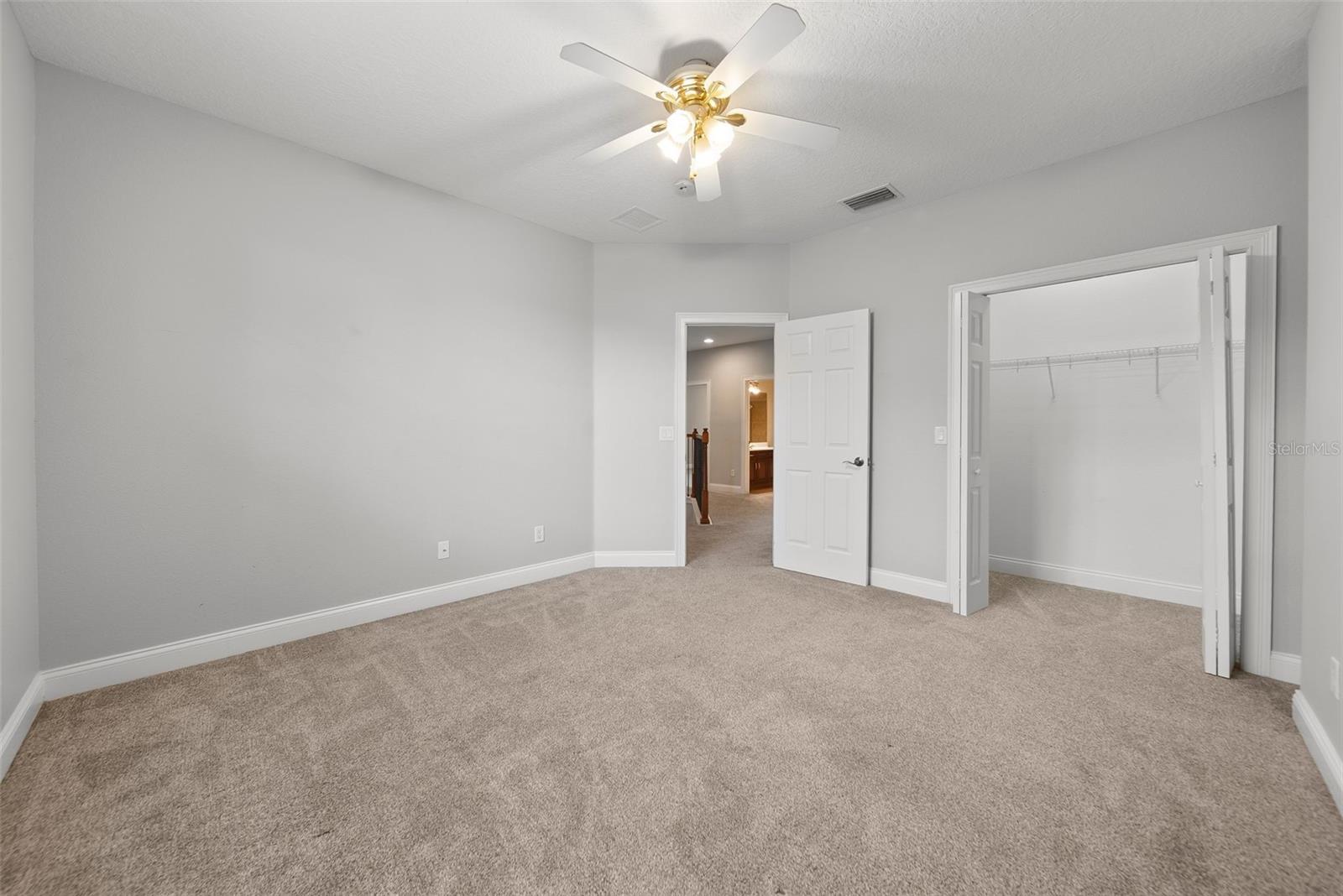 WINDSOR LANDING PH 01 46/26 - Residential