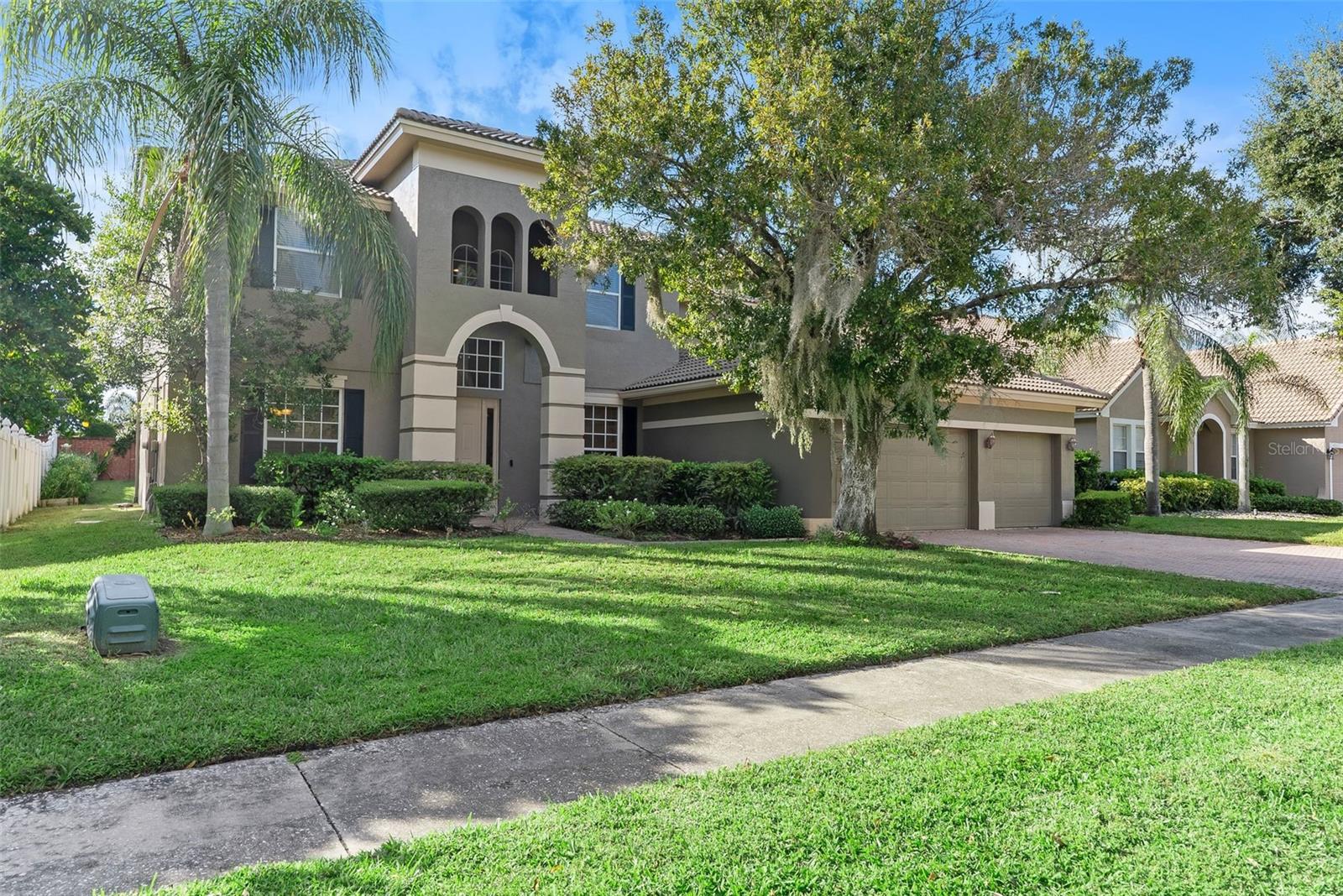 WINDSOR LANDING PH 01 46/26 - Residential