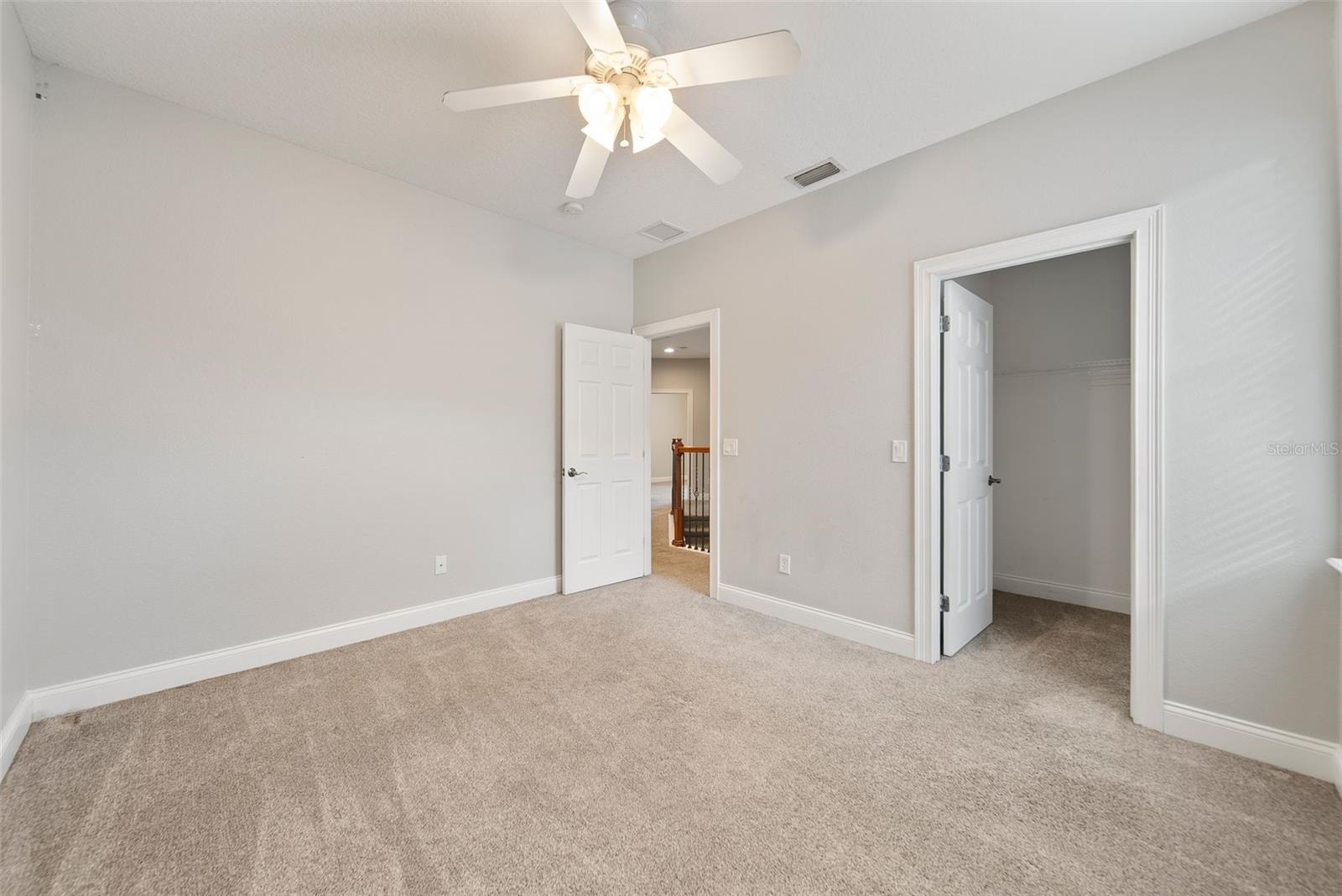 WINDSOR LANDING PH 01 46/26 - Residential