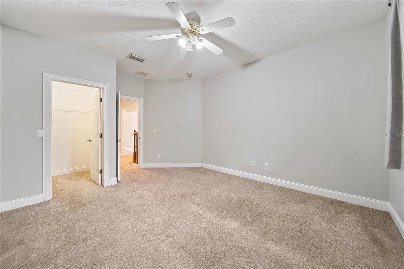 WINDSOR LANDING PH 01 46/26 - Residential