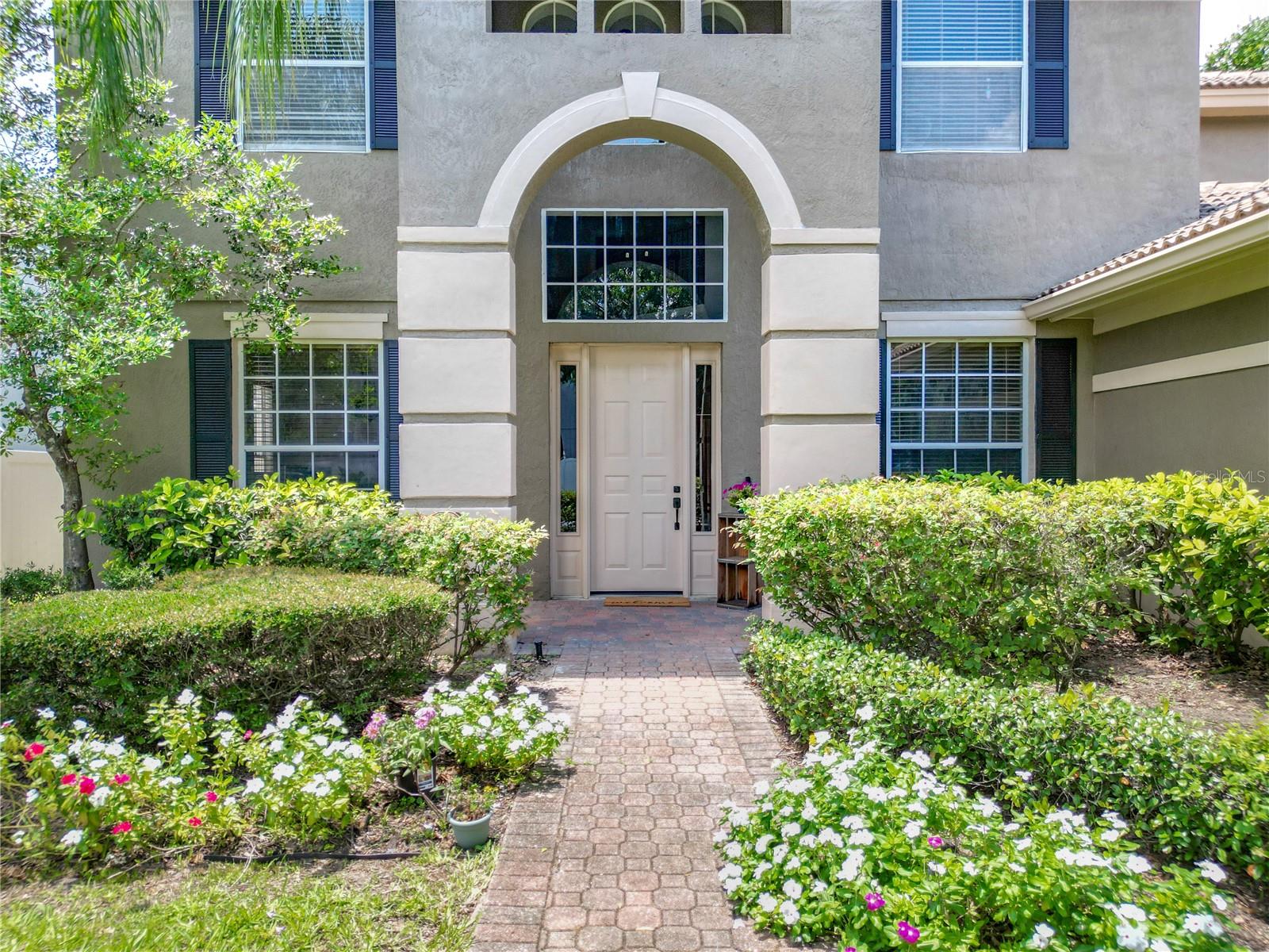 3213 KENTSHIRE BOULEVARD