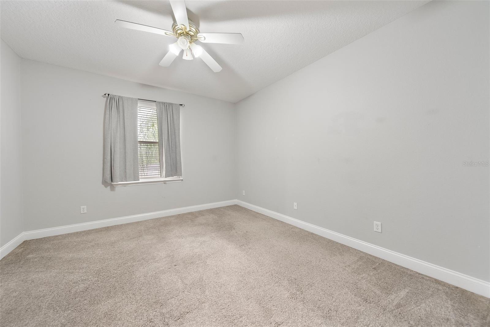 WINDSOR LANDING PH 01 46/26 - Residential