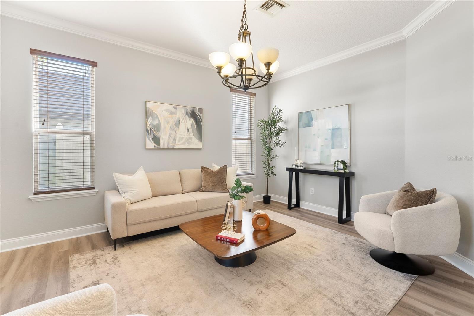 WINDSOR LANDING PH 01 46/26 - Residential