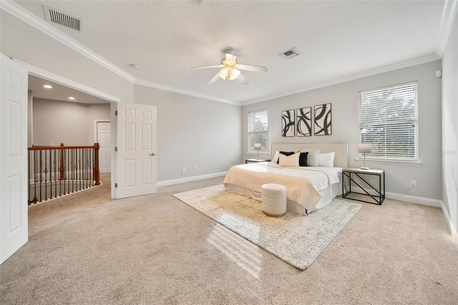 WINDSOR LANDING PH 01 46/26 - Residential