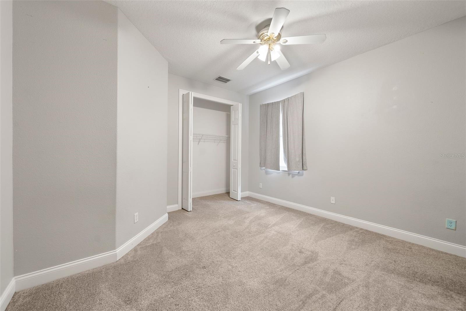 WINDSOR LANDING PH 01 46/26 - Residential