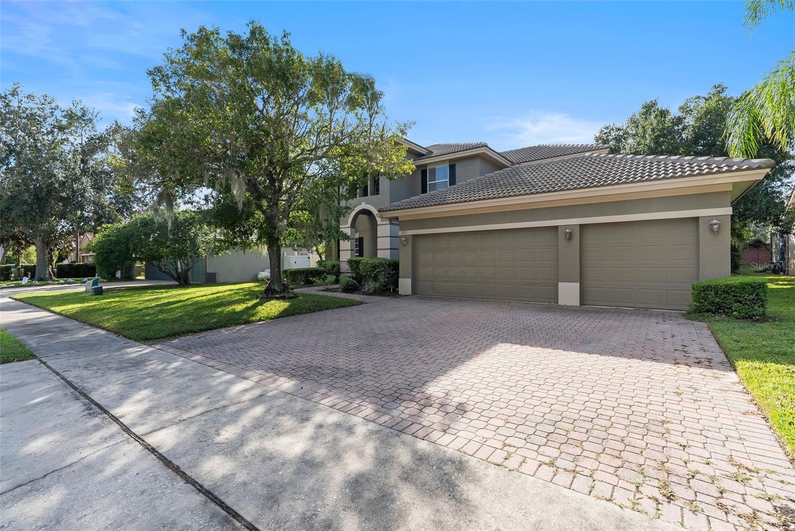 WINDSOR LANDING PH 01 46/26 - Residential