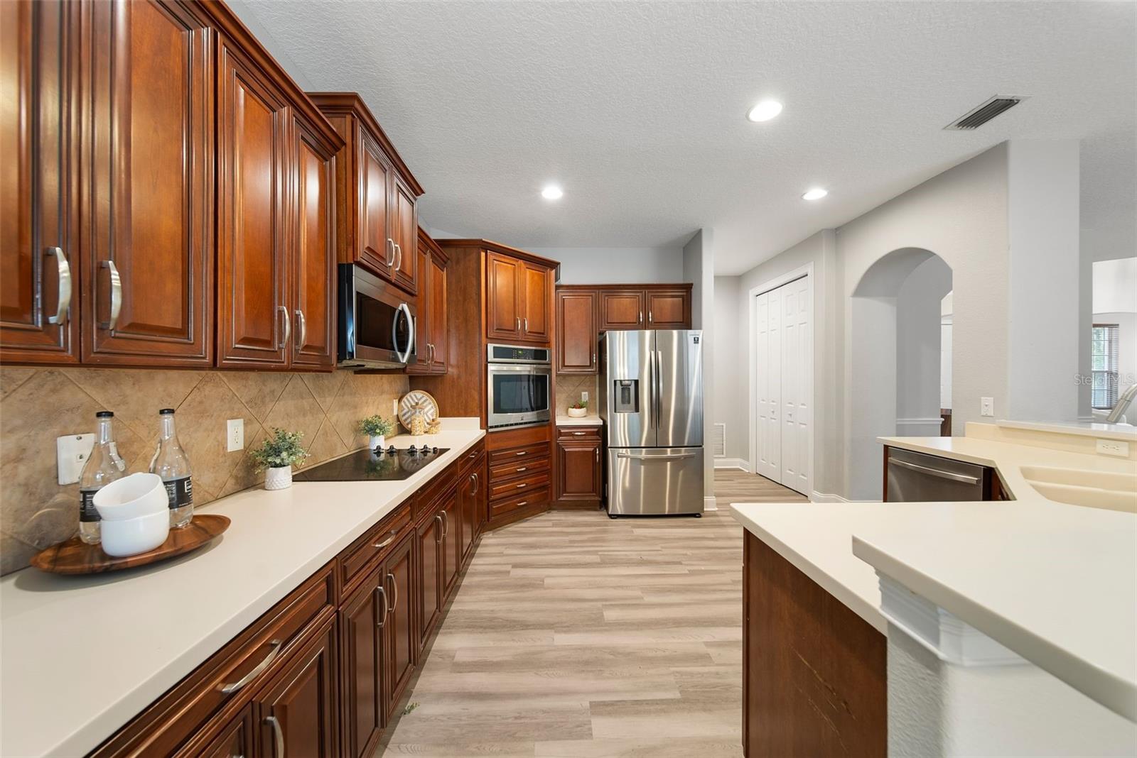 WINDSOR LANDING PH 01 46/26 - Residential