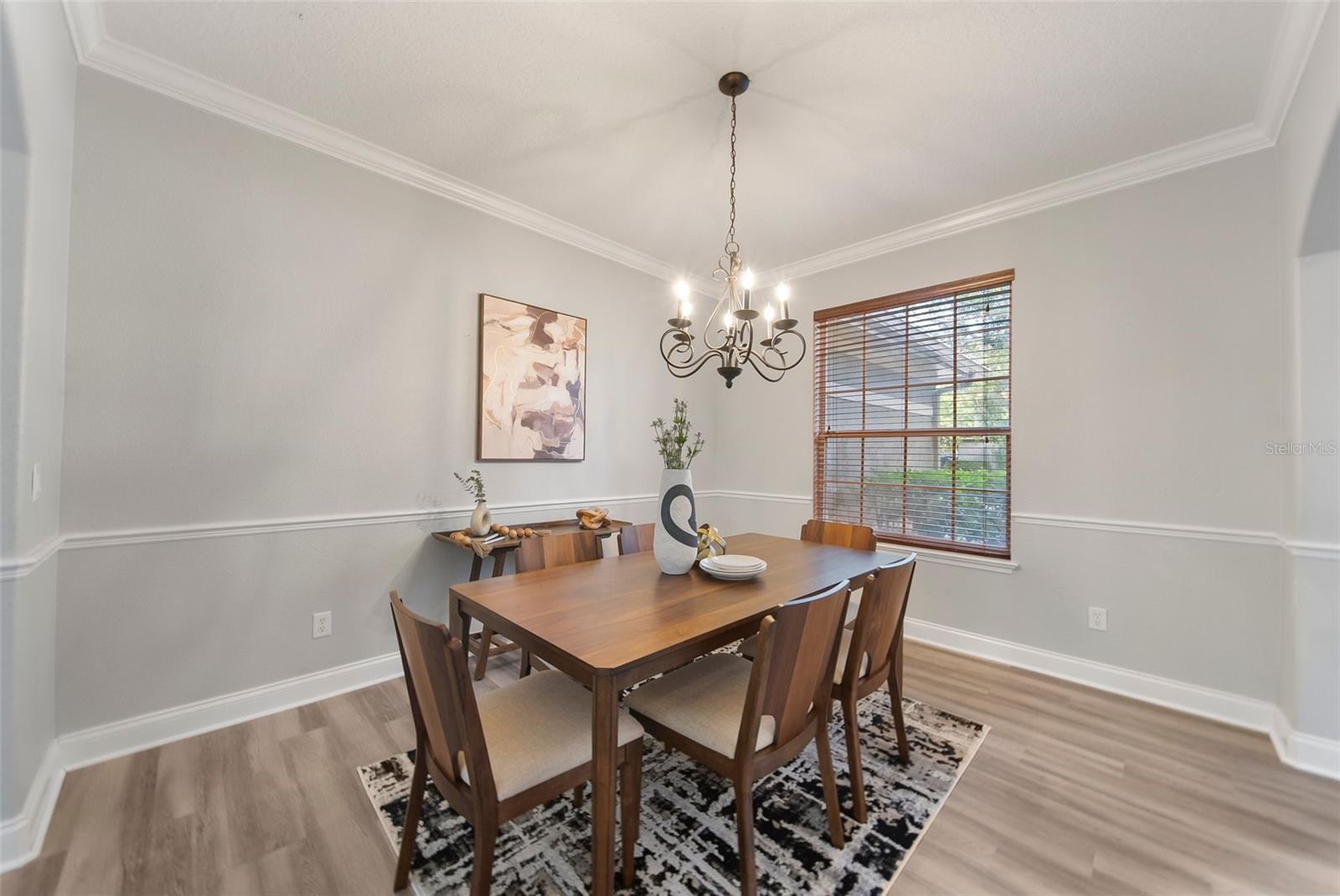 WINDSOR LANDING PH 01 46/26 - Residential