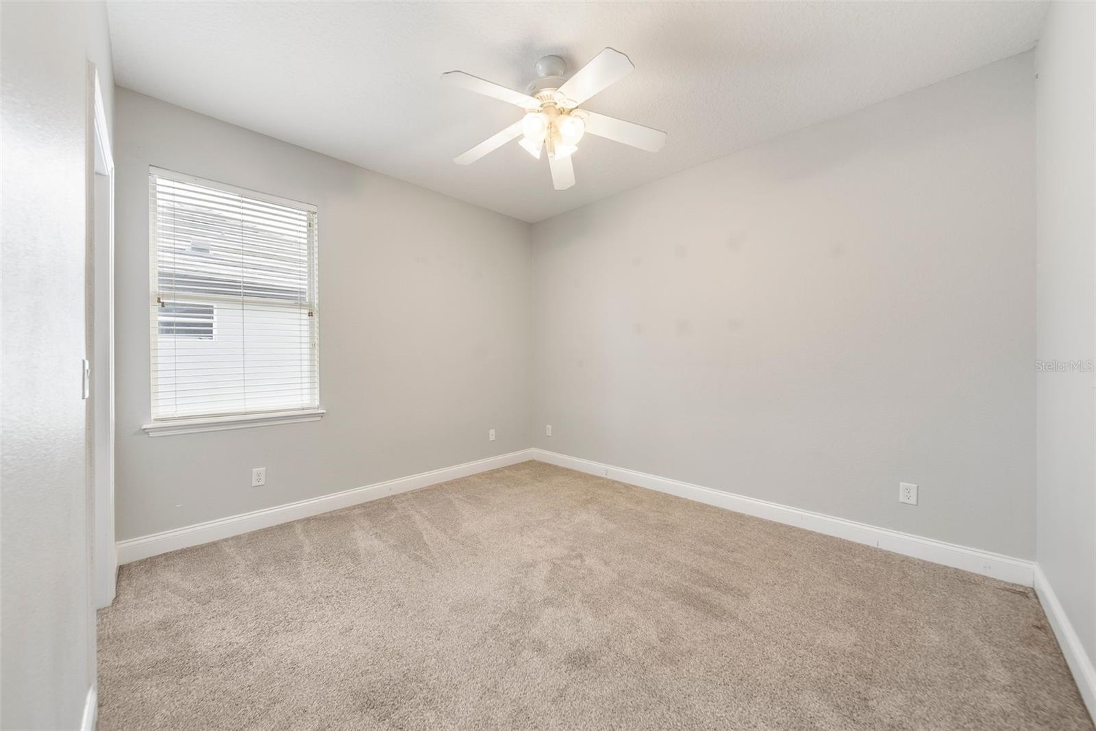 WINDSOR LANDING PH 01 46/26 - Residential