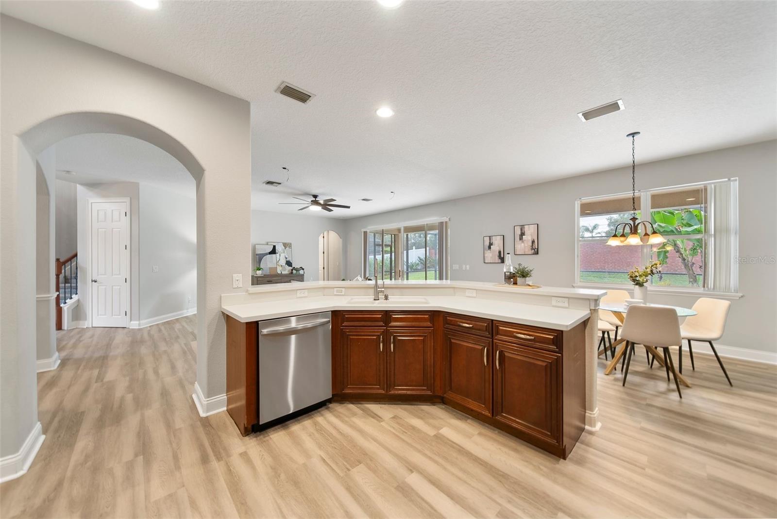 WINDSOR LANDING PH 01 46/26 - Residential