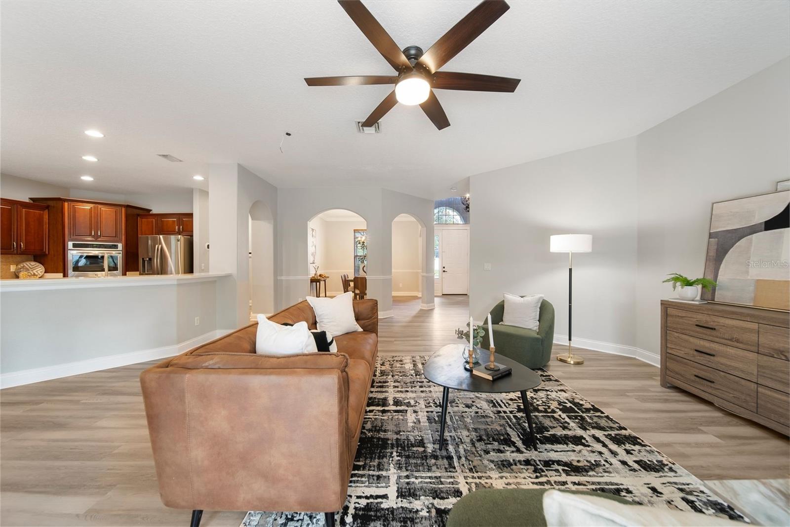 WINDSOR LANDING PH 01 46/26 - Residential