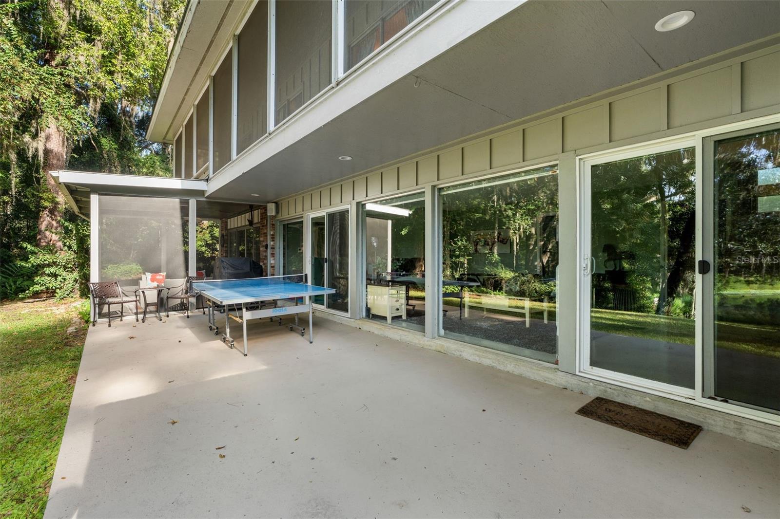 BEVILLE HEIGHTS - Residential