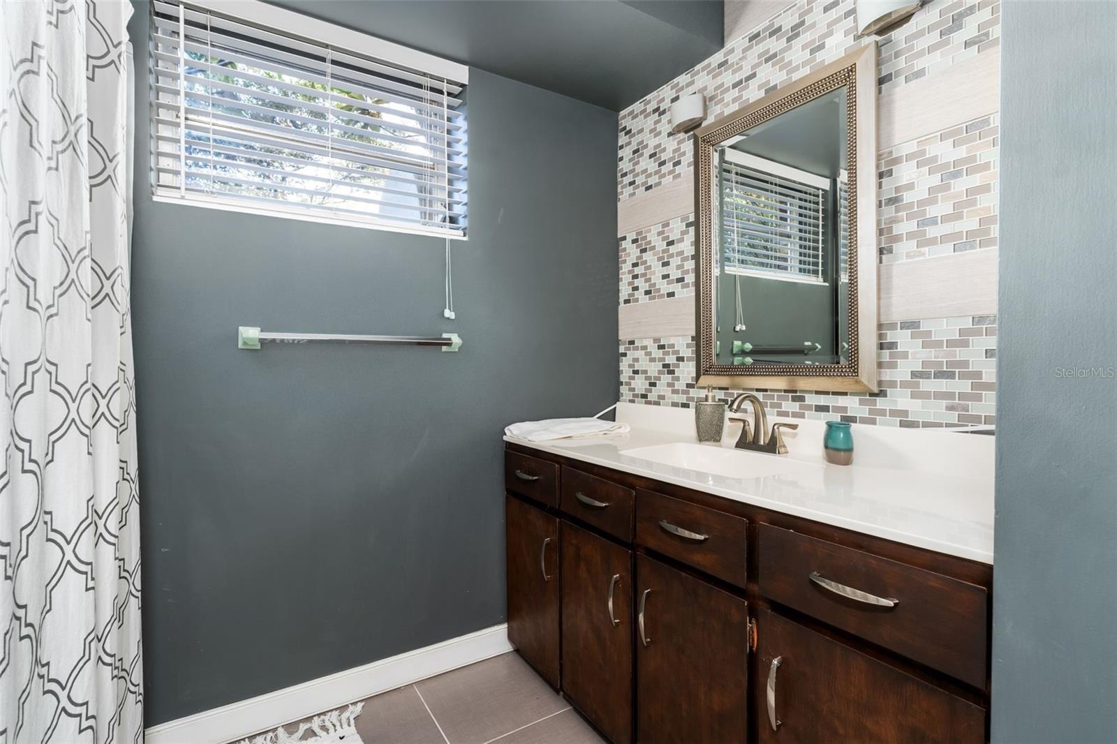BEVILLE HEIGHTS - Residential