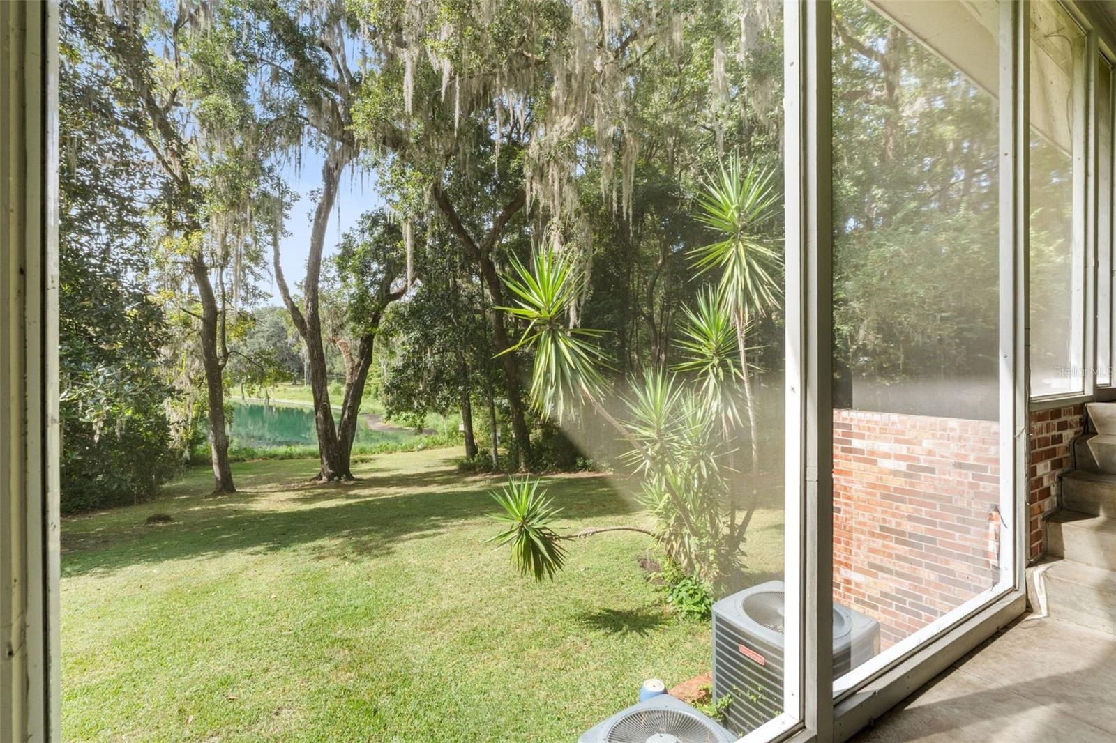 BEVILLE HEIGHTS - Residential